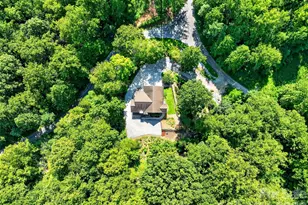 767 Hunnicut Mountain Rd, Marion, NC 28752 - Photo 43