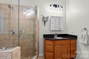 767 Hunnicut Mountain Rd, Marion, NC 28752 - Photo 17