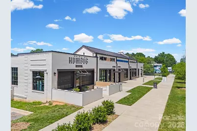 4017 Plaza Row Court, Charlotte, NC 28205 - Photo 31