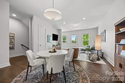 4017 Plaza Row Court, Charlotte, NC 28205 - Photo 13