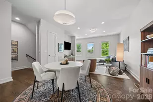 4017 Plaza Row Ct, Charlotte, NC 28205 - Photo 13