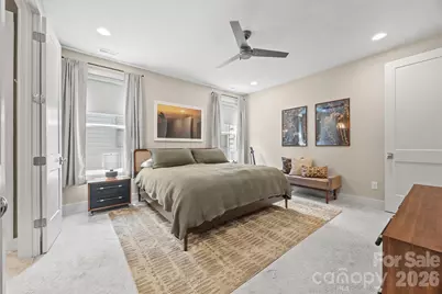 4017 Plaza Row Court, Charlotte, NC 28205 - Photo 17