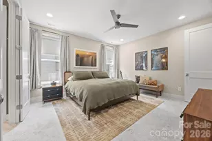 4017 Plaza Row Ct, Charlotte, NC 28205 - Photo 17