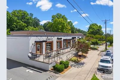 4017 Plaza Row Court, Charlotte, NC 28205 - Photo 35