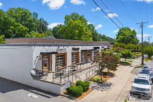 4017 Plaza Row Ct, Charlotte, NC 28205 - Photo 35