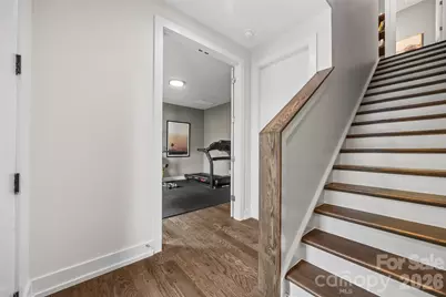 4017 Plaza Row Court, Charlotte, NC 28205 - Photo 9