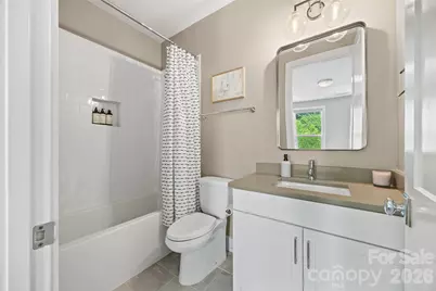 4017 Plaza Row Court, Charlotte, NC 28205 - Photo 23