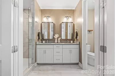4017 Plaza Row Court, Charlotte, NC 28205 - Photo 19