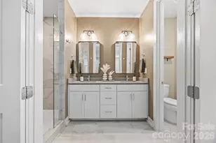 4017 Plaza Row Ct, Charlotte, NC 28205 - Photo 19