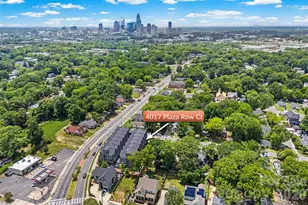4017 Plaza Row Ct, Charlotte, NC 28205 - Photo 7