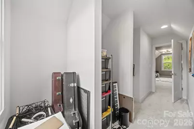 4017 Plaza Row Court, Charlotte, NC 28205 - Photo 25