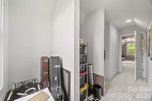 4017 Plaza Row Ct, Charlotte, NC 28205 - Photo 25