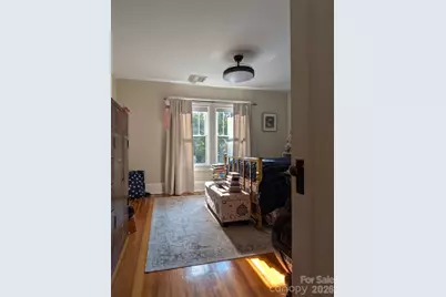 1035 S Belvedere Avenue, Gastonia, NC 28054 - Photo 13