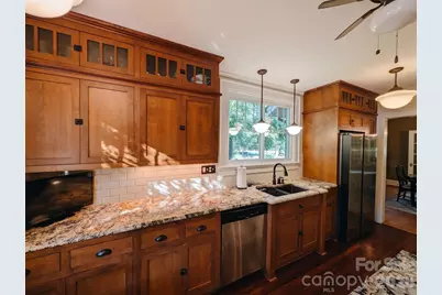 1035 S Belvedere Avenue, Gastonia, NC 28054 - Photo 7