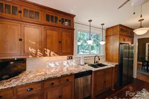 1035 S Belvedere Ave, Gastonia, NC 28054 - Photo 7