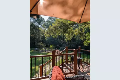 1035 S Belvedere Avenue, Gastonia, NC 28054 - Photo 19