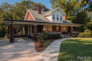 1035 S Belvedere Ave, Gastonia, NC 28054 - Photo 1