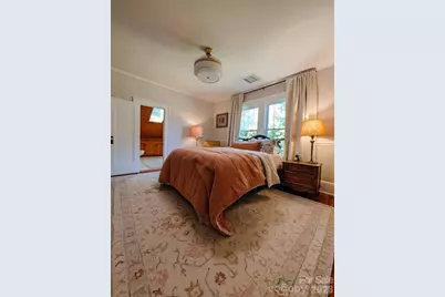 1035 S Belvedere Avenue, Gastonia, NC 28054 - Photo 11