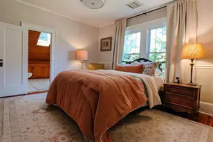 1035 S Belvedere Ave, Gastonia, NC 28054 - Photo 11