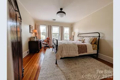 1035 S Belvedere Avenue, Gastonia, NC 28054 - Photo 17