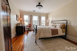 1035 S Belvedere Ave, Gastonia, NC 28054 - Photo 17