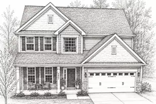 5857 McClintock Drive, Denver, NC 28037 - Photo 1
