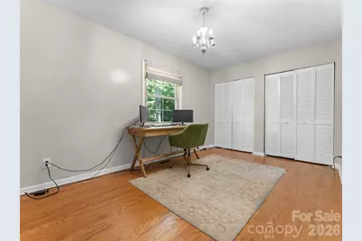 121 Churchill Downs Drive, Fairview, NC 28730 - Photo 19