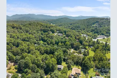 121 Churchill Downs Drive, Fairview, NC 28730 - Photo 5