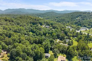 121 Churchill Downs Dr, Fairview, NC 28730 - Photo 5