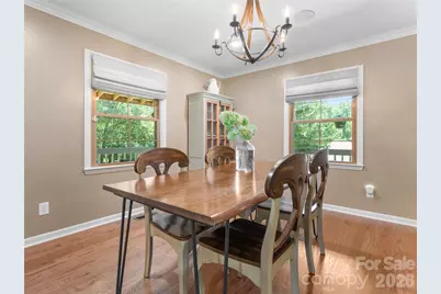 121 Churchill Downs Drive, Fairview, NC 28730 - Photo 11