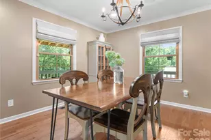 121 Churchill Downs Dr, Fairview, NC 28730 - Photo 11