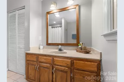 121 Churchill Downs Drive, Fairview, NC 28730 - Photo 27