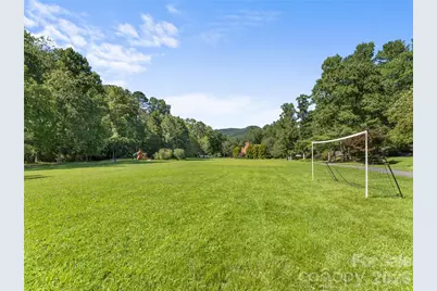 121 Churchill Downs Drive, Fairview, NC 28730 - Photo 37