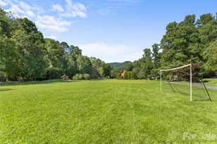 121 Churchill Downs Dr, Fairview, NC 28730 - Photo 37