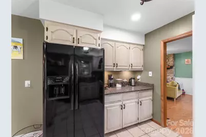 121 Churchill Downs Drive, Fairview, NC 28730 - Photo 17