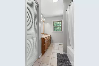121 Churchill Downs Drive, Fairview, NC 28730 - Photo 23