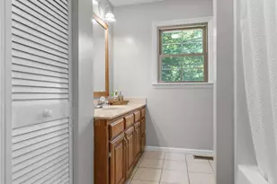 121 Churchill Downs Dr, Fairview, NC 28730 - Photo 23