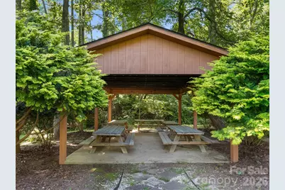 121 Churchill Downs Drive, Fairview, NC 28730 - Photo 33