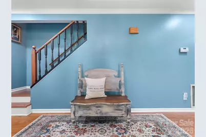 121 Churchill Downs Drive, Fairview, NC 28730 - Photo 7