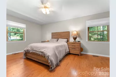 121 Churchill Downs Drive, Fairview, NC 28730 - Photo 25