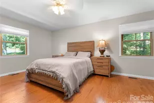121 Churchill Downs Dr, Fairview, NC 28730 - Photo 25