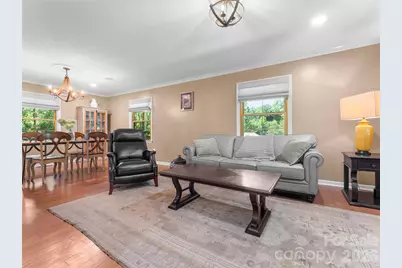 121 Churchill Downs Drive, Fairview, NC 28730 - Photo 13