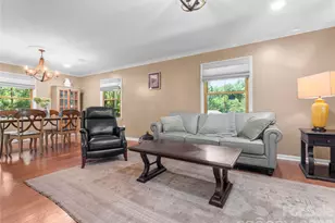 121 Churchill Downs Dr, Fairview, NC 28730 - Photo 13