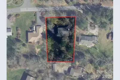 121 Churchill Downs Drive, Fairview, NC 28730 - Photo 39