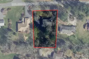 121 Churchill Downs Dr, Fairview, NC 28730 - Photo 39