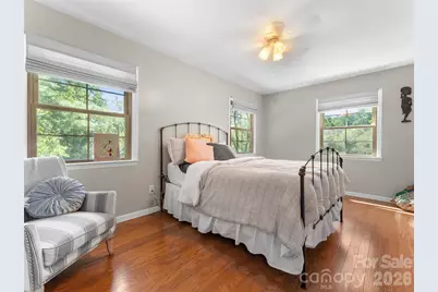 121 Churchill Downs Drive, Fairview, NC 28730 - Photo 21