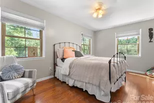 121 Churchill Downs Dr, Fairview, NC 28730 - Photo 21
