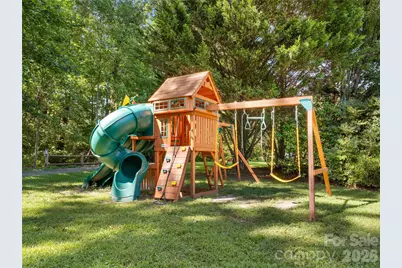 121 Churchill Downs Drive, Fairview, NC 28730 - Photo 35
