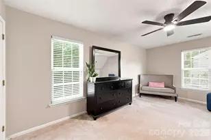 104 Oak Grove Ct, Fort Mill, SC 29715 - Photo 33