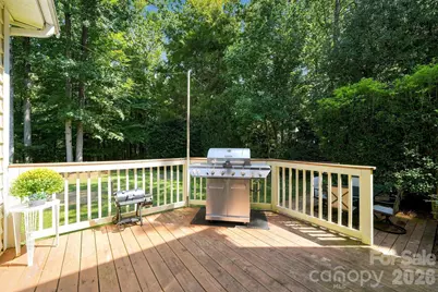 104 Oak Grove Court, Fort Mill, SC 29715 - Photo 35